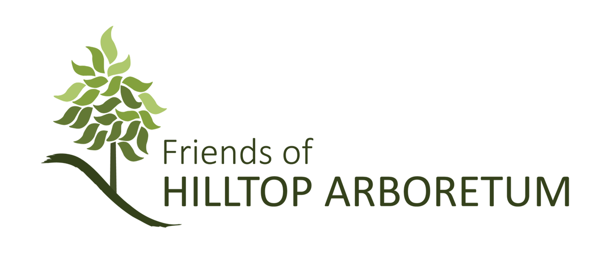  Hilltop Arboretum Presents: "Celebration of the Oak"