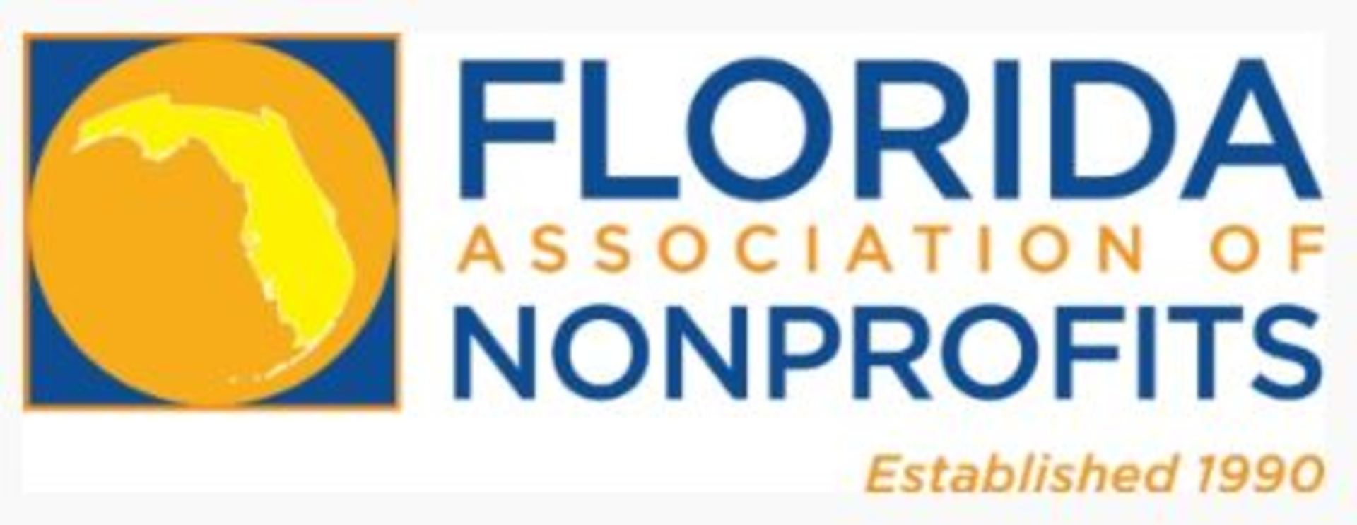  Florida Nonprofits Meet & Greet